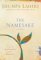 Namesake cover