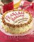 Fearless Baking : Over 100 Recipes That Anyone Can Make cover