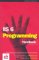 IIS 6 Programming Handbook cover