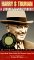 Harry S. Truman : A Journey to Independence cover