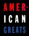 American Greats cover