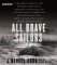All Brave Sailors cover