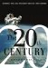 The 20th Century World : A Retrospective cover