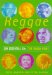 The Rough Guide Reggae : 100 Essential Cds cover
