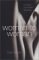 Woman to Woman : A Guide to Lesbian Sexuality cover