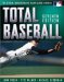 Total Baseball : The Official Encyclopedia of Major League Baseball cover