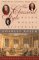 The Classical Style : Haydn, Mozart, Beethoven cover