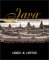 Java Software Solutions : Foundations of Program Design cover