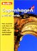 Berlitz Copenhagen cover