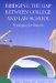 Bridging the Gap Between College and Law School : Strategies for Success cover