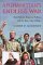Afghanistan's Endless War : State Failure, Regional Politics, and the Rise of the Taliban cover