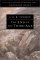The End of the Third Age : The History of the Lord of the Rings, Part Four cover
