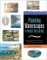 Painting Waterscapes : A Pocket Reference  Practical Visual Advice on How to Create Waterscapes Using Watercolors cover