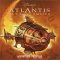 Adventure Vehicles cover