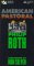 American Pastoral cover