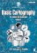 Basic Cartography for Students and Technicians cover