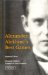 Alexander Alekhine's Best Games cover