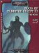 Book of Eldritch Might III : The Nexus cover