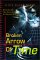 Broken Arrow of Time : Rethinking the Revolution in Modern Physics cover