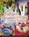 Elegant Porcelain and Glass Painting Projects cover