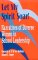 Let My Spirit Soar! : Narratives of Diverse Women in School Leadership cover