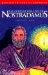 Conversations With Nostradamus : His Prophecies Explained  (Revised With Addendum  1996) cover