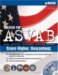 Master the ASVAB cover