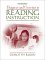 Diagnosis and Correction in Reading Instruction cover