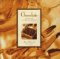 Chocolate and the Art of Low-Fat Desserts cover