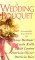 A Wedding Bouquet cover