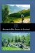 101 Mountain Bike Routes in Scotland cover
