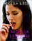 Nigella Bites : From Family Meals to Elegant Dinners-Easy, Delectable Recipes for Any Occasion cover