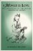 Money Is Love : Reconnecting to the Sacred Origins of Money cover