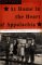At Home in the Heart of Appalachia cover