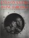Eyes on an Era : Four Decades of Photojournalism by Irving Haberman cover