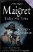 Maigret Bides His Time cover