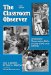 The Classroom Observer : Developing Observation Skills in Early Childhood Settings cover