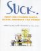 Suck : Worst-Case Scenarios in Media, Culture, Advertising, and the Internet cover
