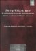 Living Without Law : An Ethnography of Quaker Dicision-Making, Dispute Avoidance and Dispute Resolution cover