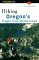 Hiking Oregon's Eagle Cap Wilderness cover