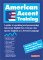  American Accent Training