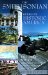 The Deep South cover