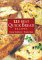 The 125 Best Quick Bread Recipes cover