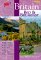 AAA Britain Bed and Breakfast cover