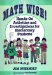 Math Wise! : Hands-On Activities and Investigations for Elementary Students cover