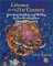  Literacy for the 21st Century: Teaching Reading and Writing in Pre-Kindergarten Through Grade 4