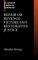 Repair Or Revenge : Victims And Restorative Justice cover
