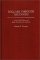 Dollars Through the Doors : A Pre-1930 History of Bank Marketing in America cover