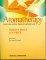 Aromatherapy for Health Professionals cover