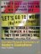  New Penguin Dictionary of Modern Quotations